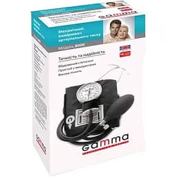 Тонометр Gamma 800K механічний
