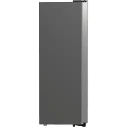 Холодильник Gorenje SBS 179х70х92 см 2 двері 376(190) л А++ NF+ Інв. диспенсер генератор льоду Зовн. Диспл нерж - мініатюра 4