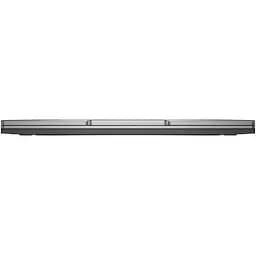 Ноутбук 2 в 1 LENOVO ThinkPad X1 Aura Edition Gen 10, Intel Core 7 265U до 5.3 ГГц, 14" 2.8K Touch, 64 ГБ, SSD 2 ТБ, Intel Graphics, Windows 11 Pro - мініатюра 20