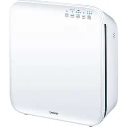 Очищувач повітря Beurer LR 310 [162011]