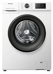 Стиральная машина Hisense автоматическая WFVC6010E (WFHV7012EMS) (20003581)