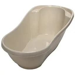 Ванночка Tega Baby 92 см beige (TG-220-119)