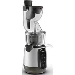 Соковижималка шнекова Tefal ZC605D38 - мініатюра 4