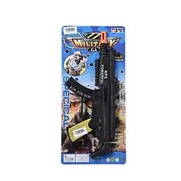 Автомат 181-35 А механічний принцип роботи, тріскачка, на аркуші (6982659410222)