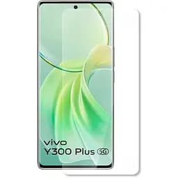Захисна плівка StatusSKIN для Vivo Y300 Plus 5G Екран Матова Titan