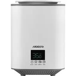 Зволожувач повітря Ardesto USH-H-26W [134300]