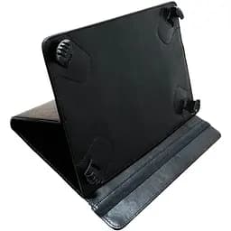 Чехол-книжка GoClever Tab A73 Tab M713G универсальный 7"