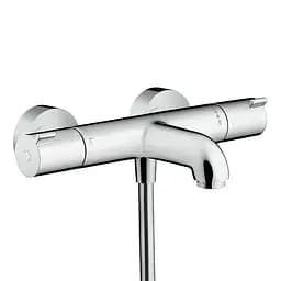 Термостат для ванны Hansgrohe Ecostat 1001 CL 13201000 Хром