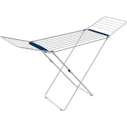 Сушилка для белья Casa Si Swan 20 м White (CS92231C04)