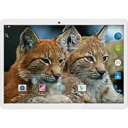 Захисна плівка StatusSKIN для Asus Z101 (Китай) Екран Матова Pro