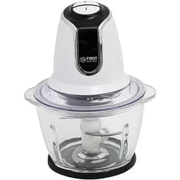 Измельчитель First Austria FA-5114-8