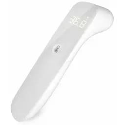 Смарт-термометр Mi Home iHealth Thermometer NUN4003CN (FDIR-V14) - мініатюра 4