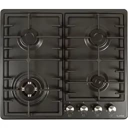 Варильна поверхня Ventolux HSF640-D3 Cest газова AN