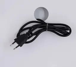 Дзеркало Qtap Cardinal (CA1) прямокутне з LED-підсвічуванням Touch QT0478C8060 - мініатюра 10