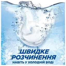 Капсули для прання Ariel Все-в-1 Для чутливої шкіри 30 шт. - мініатюра 4