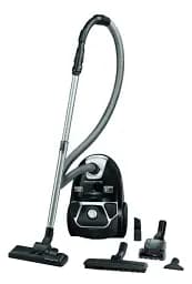 Пилосос Rowenta RO3985EA Compact Power Animal Care - мініатюра 2