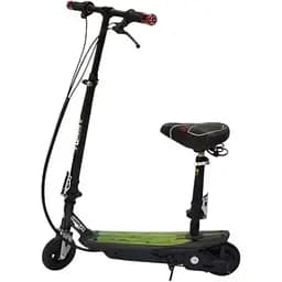 Електросамокат El-sport Charger 120W