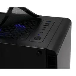 Комп'ютер Vinga Wolverine A4561 (I3M16G3060.A4561) (I3M16G3060.A4561) - мініатюра 5
