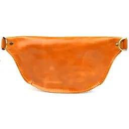 Напоясна сумка бананка TARWA 16х33.5х5 см sum0028580 - мініатюра 3