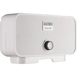 Проточный водонагреватель Atmor In-Line 7кВт