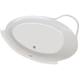 Ванна акрилова Ravak Asymmetrc 150x100 права CB41000000