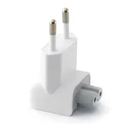 Блок живлення для ноутбука Extradigital APPLE 61W USB-C (PSA3861) - мініатюра 7