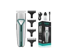 Професійний акумуляторний тример VGR V-008