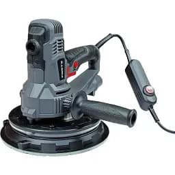 Шлiфувальна машина для стiн Forte DWS-180-VL (91676)