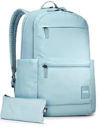 Городской женский рюкзак Case logic sum0027213