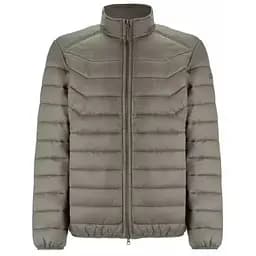 Куртка Viverra Warm Cloud Jacket L Olive (1102-РБ-2232986)