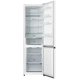 Холодильник HISENSE RB435N4BWE - мініатюра 4