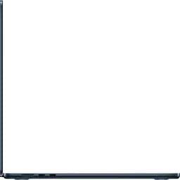 Ноутбук Apple MacBook Air 13" M5 16/512GB Midnight 2026 (MDHE4) [160446] - мініатюра 6