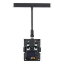 Передавач (TX) RadioMaster Bandit Micro ELRS 1W 915MHz (HP0157.0063)