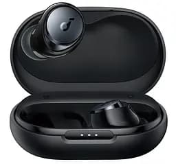 Гарнітура Anker SoundСore Space A40 Black