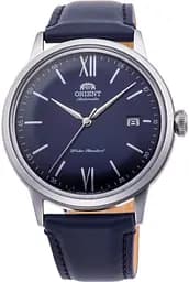 Часы ORIENT RA-AC0021L10B