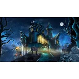 Ключ активації Microsoft Demon Hunter: Chronicles from Beyond для Xbox One/Series S/X - мініатюра 5