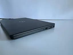 Ноутбук Dell Latitude 5490 14" (i5-8350U / 16GB / SSD 256GB) Refurbished - мініатюра 9