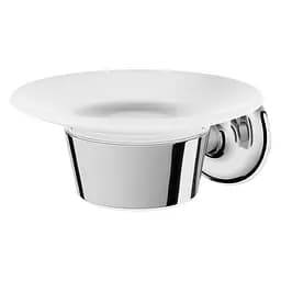 Скляна мильниця AM.PM Like (A8034200)