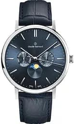 Годинник Claude Bernard 40004 3 BUIN