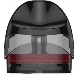 Картридж Vaporesso Zero S 2ml Coil Mesh - 1 Ом (11220)