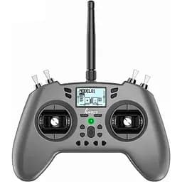 Пульт управления Jumper T-Lite V2 ELRS M2 [105898]