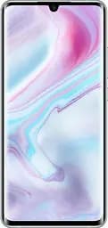 Смартфон Xiaomi Mi Note 10 6/128GB White Global - мініатюра 2