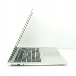 Ноутбук Apple MacBook Air 7,2 A1466 (C1MSY0UQH3QK) (i7-5650U/8/256SSD) - Class A- - мініатюра 2