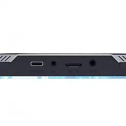 Відеореєстратор Aspiring Maxi 5 Speedcam, WI-FI/GPS/4K/2 camers (MA50SD01) - мініатюра 2