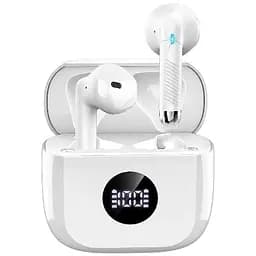 Бездротові навушники Jxrev J53