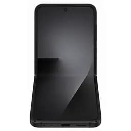 Мобільний телефон Samsung Galaxy Flip7 FE 8/128Gb Black (SM-F761BZKGSEK) - мініатюра 5