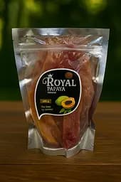 Папайя Royal 500 г