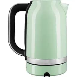 Електрочайник KitchenAid 5KEK1701EPT [120147] - мініатюра 4