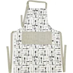 Фартук Soho Patern Fork хлопок 100% 60х84см (BS 54419)