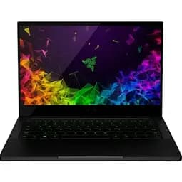Ноутбук Razer Blade Stealth 13 13.3" UHD 3840x2160 Touch IPS 16GB RAM 512GB SSD Intel Core i7-1065G7 Nvidia GTX1650 Ti 4GB RZ09-03102N52-R3N1
